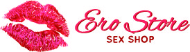 Ero Store - Sex Shop Online Chile